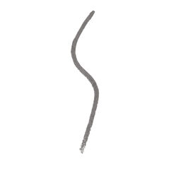 Arch Brow Micro Sculpting Pencil, ASH, large, image2
