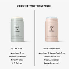 Bergamot & Hinoki Deodorant Gel, , large, image8