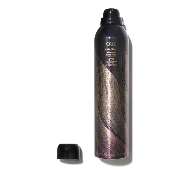 Oribe Apres Beach Wave And Shine Spray Space Nk