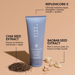 The Comeback Kid Instant Damage Treatment, , large, image8