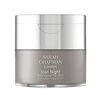 Icon Night Cream, , large, image1