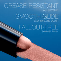 Total Seduction Eyeshadow Stick, SPARKED, large, image7