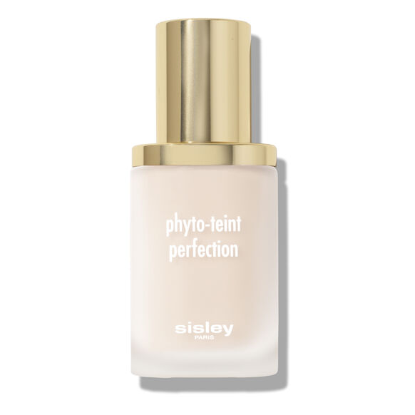 Phyto-Teint Perfection, 0C VANILLA, large, image1