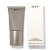 Mini Face Primer Glow And Sculpt, , large, image4