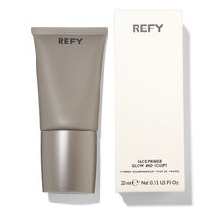 Mini Face Primer Glow And Sculpt, , large, image4