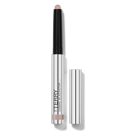 Ombre Blackstar Matte