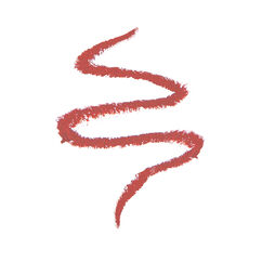 Sculpt And Shade Lip Pencil, 1C, large, image2