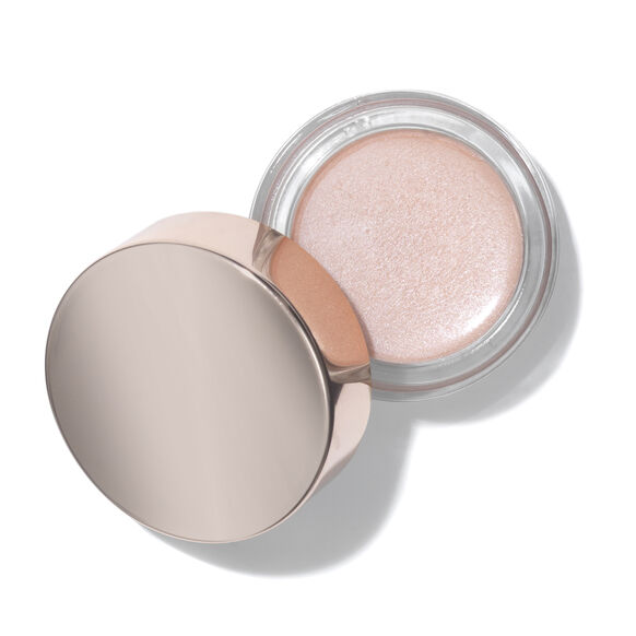 Rose Quartz Luminizer, , large, image1