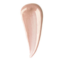 Spill the Juice! Lip Gloss, SHE SAID WHAT?!, large, image3