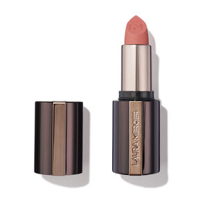 Caviar Smoothing Matte Lipstick, 168 PINK CHIFFON, large