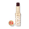 Phyto-Rouge Shine Lipstick, SHEER ACAJOU, large, image1