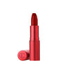 Matte Revolution Lipstick, CINEMATIC RED, large, image1