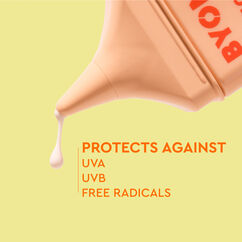 Ultralight Face Fluid SPF30, , large, image6