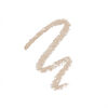 Pinpoint Concealer Micro Correcting Pencil, 2, large, image2