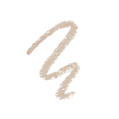 Pinpoint Concealer Micro Correcting Pencil, 2, large, image2
