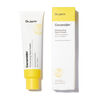 Ceramidin Moisturizing Hand Cream, , large, image1