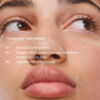 Skin Reset Face Serum Refill, , large, image4