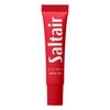 Lip Oil Balm, GOJI, large, image1
