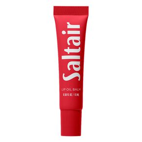 Lip Oil Balm, GOJI, large