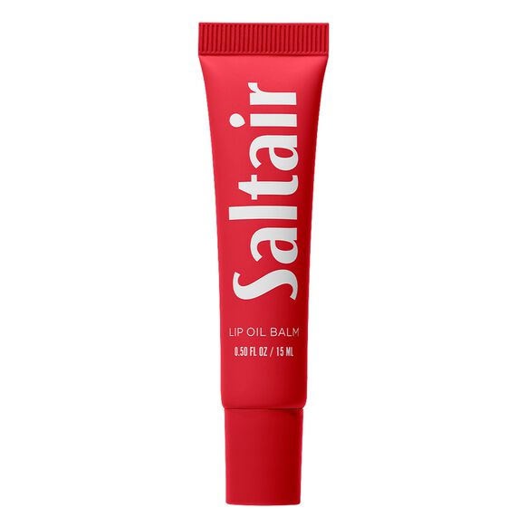 Lip Oil Balm, GOJI, large, image1