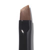 #16 Brow Definer, , large, image2