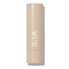 Colour block Lipstick, ROCOCCO, large, image4