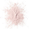 Phyto-teint Poudre Libre 3 Rosy, , large, image2