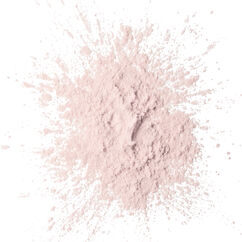 Phyto-teint Poudre Libre 3 Rosy, , large, image2