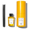 Profumi Dell'orto Diffuser, , large, image3