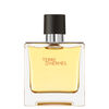 Terre d'Hermès Parfum, , large, image1