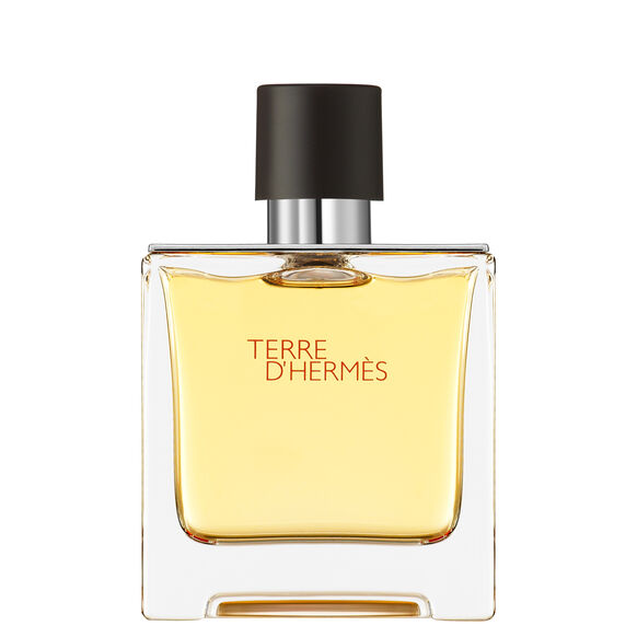 Terre d'Hermès Parfum, , large, image1