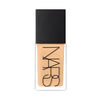 Light Reflecting Foundation, FIJI, large, image1
