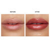 Phantom Volumizing Glossy Balm, CRAVE 140, large, image6