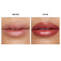 Phantom Volumizing Glossy Balm, CRAVE 140, large, image6
