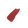Tinted Moisturiser Blush, CHERRY ORCHARD, large, image2