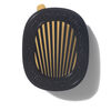 Car Diffuser And Baies Scented Insert, , large, image1