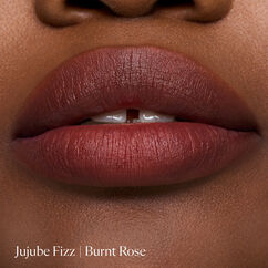 Lassi Lips Matte Blur Lip Stain, JUJUBE FIZZ, large, image5