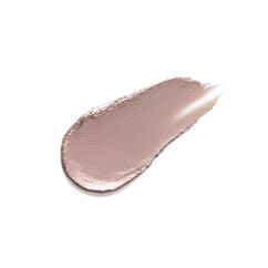 Eyelights Cream Eyeshadow, STROBE, large, image2