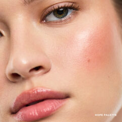 Ambient Lighting Edit Unlocked Hope, , large, image4