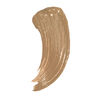 Phyto-Sourcils Fix, 2 LIGHT MEDIUM, large, image3