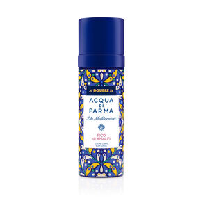 Blu Mediterraneo Fico Di Amalfi Body Lotion