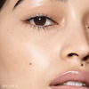 Vital Skin Foundation Stick, ATELIER III, large, image5