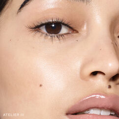 Vital Skin Foundation Stick, ATELIER III, large, image5