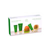 The Clean Dream Team Set, , large, image3