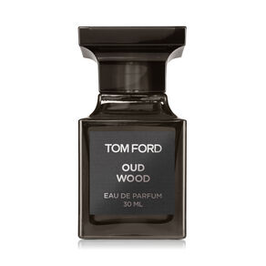 Oud Wood Eau de Parfum