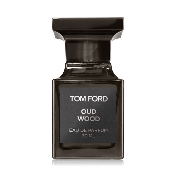 Oud Wood Eau de Parfum, , large, image1