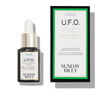 U.F.O. ULTRA-CLARIFYING OIL, , large, image4