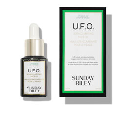 U.F.O. ULTRA-CLARIFYING OIL, , large, image4