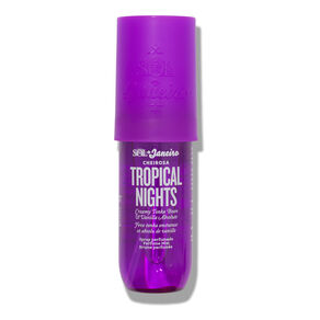 Cheirosa Tropical Nights Perfume Mist