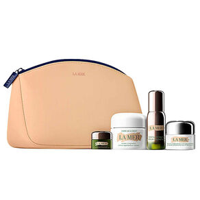 Revitalizing Smoothing Kit